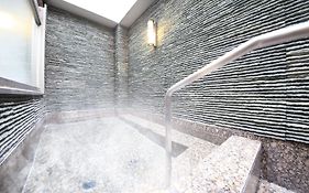 Hotel Coco Grand Kitasenju